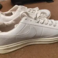 NIKE|کیف، کفش، کمربند|فارسان, |دیوار
