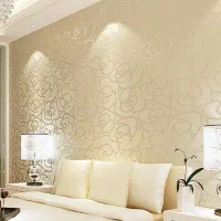 نصب کاغذ دیواری و پوستر با بهترین کیفیت