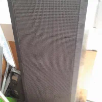 تابلو LED سایز 140 × 60