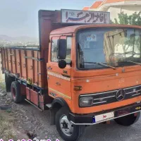 ۶۰۸  خاور