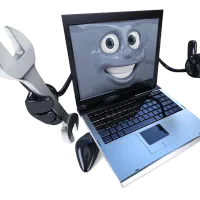 نصب ویندوز، تعویض هارد، ارتقا