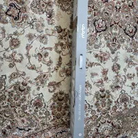 طی اسپری دار لیمون