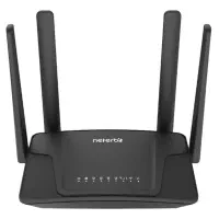 مودم نتربیت m920
