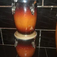 مینی تومبا