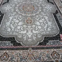 فرش 700 تراکم 2550