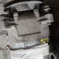 کولر