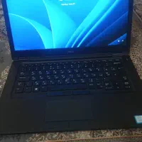 لب تاب DEL