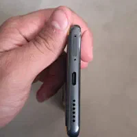 موبایل Poco x7 5g|موبایل|یزد, |دیوار