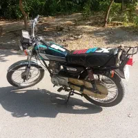 موتور