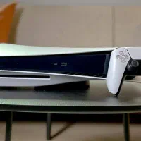 ps5 fat برای تعویض