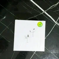 ایرپاد پرو طرح اپل