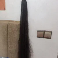 مومصنوعی درحدنو