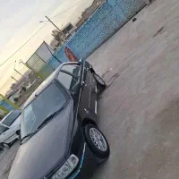 ۴۰۵مشکی|خودرو سواری و وانت|کوار, |دیوار