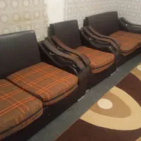 مبل 7نفره قیمت مناسب