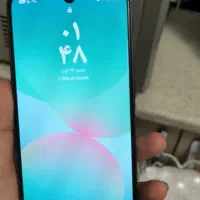 samsung  a26  5G|موبایل|تهران, شهید بهشتی|دیوار
