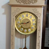 ساعت