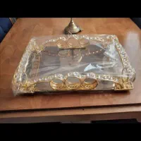 ظروف نو با قیمت مناسب