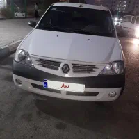 ال۹۰ E2 مدل ۹۵