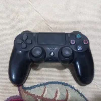 دسته اورجینال ps4