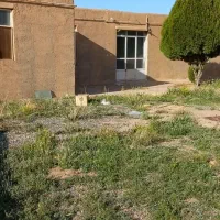 ۱۵۰۰ متر خانه ویلایی روستایی