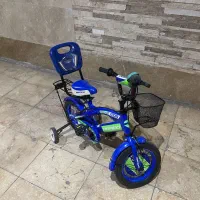 دوچرخه