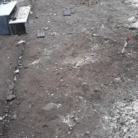 ساختمانی