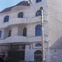 فروش منزل مسکونی/طباطبایی