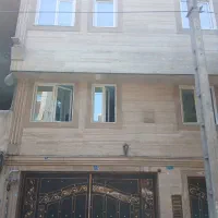 آپارتمان 43 متری (وحدت اسلامی)