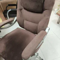 قفسه|فروشگاه و مغازه|گنبد کاووس, |دیوار
