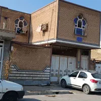 اجاره-مسکونی