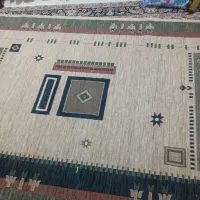 قالی گلیم فرش