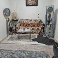 اجاره آپارتمان ۴۰ متری یک خواب