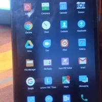 تبلت Lenovo Tab7|تبلت|ارومیه, |دیوار