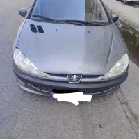 206 مدل 1388