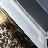 گاز|اجاق گاز و لوازم برقی پخت‌وپز|زاوه, |دیوار