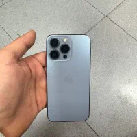 13 pro 256 gig|موبایل|اسلام‌شهر, شهرک قائمیه|دیوار