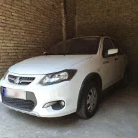 کوییک 1401 صفر 9تاکار واقعی