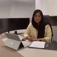 رتبه ۵ و ۴ ساختمان رتبه ۳ آب رتبه ۲ ابنیه نفت نیرو