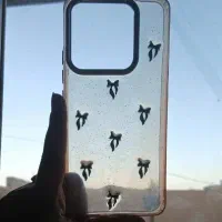 گارد گوشی نوت ۱۴