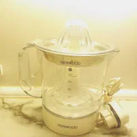 آب مرکبات گیر