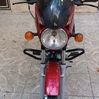 موتورhlx مدل ۱۴۰۳
