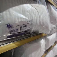 بالشت درمانی بیز(درمان دیسک کمر و گردن)