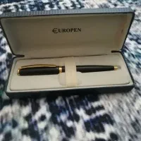 خودکار یورو پن مدل join