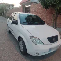 تیبا مدل 1401 بی رنگ و شاسی پلمپ 34 تا کار