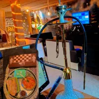 نیروی کارواش