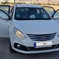 جک J4