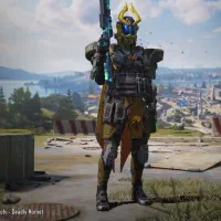 فروش|کنسول، بازی ویدئویی و آنلاین|قم, دروازه چوبی|دیوار