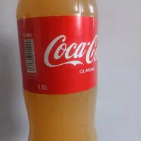 آبغوره