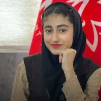آزاد شوید از سایه ی hpv