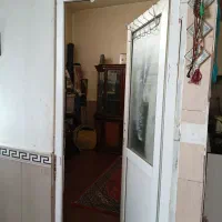 خانه برای اجاره
